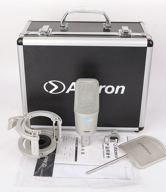 da5186dae927d6e0c99a31f1e33f6111