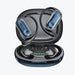 YYKQ17 Gemstone Blue