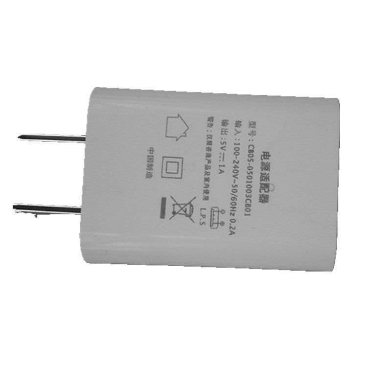 a6ab32a6d171ef08bb906228e4139370