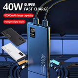 6746432af73ed3be2c09f3a247303633