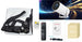 Android HY300pro set