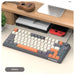 K81 Low Light