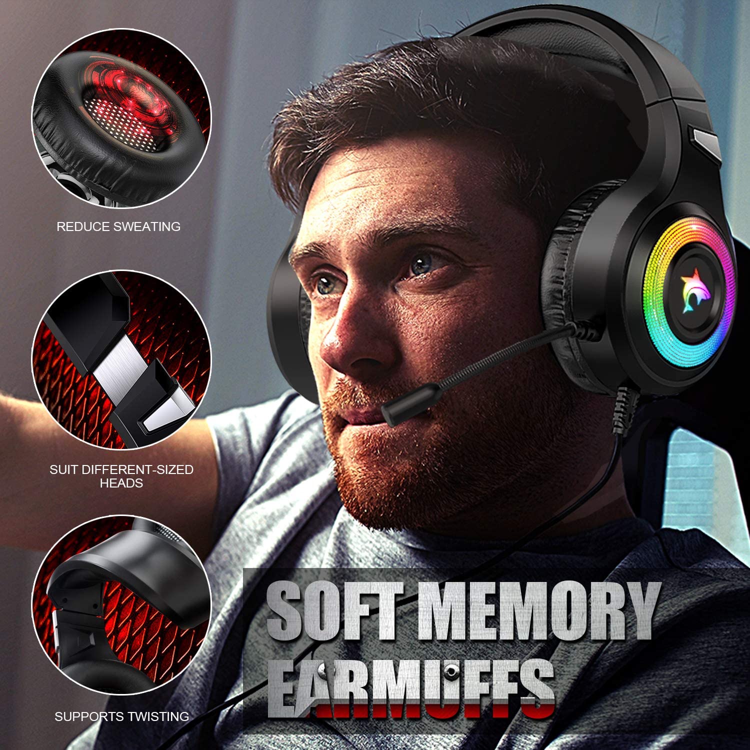 89b9e5b8db19f27d5494242a4f082d95