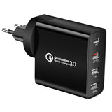 96eb37a2703da40f9bd48e672591e4a0