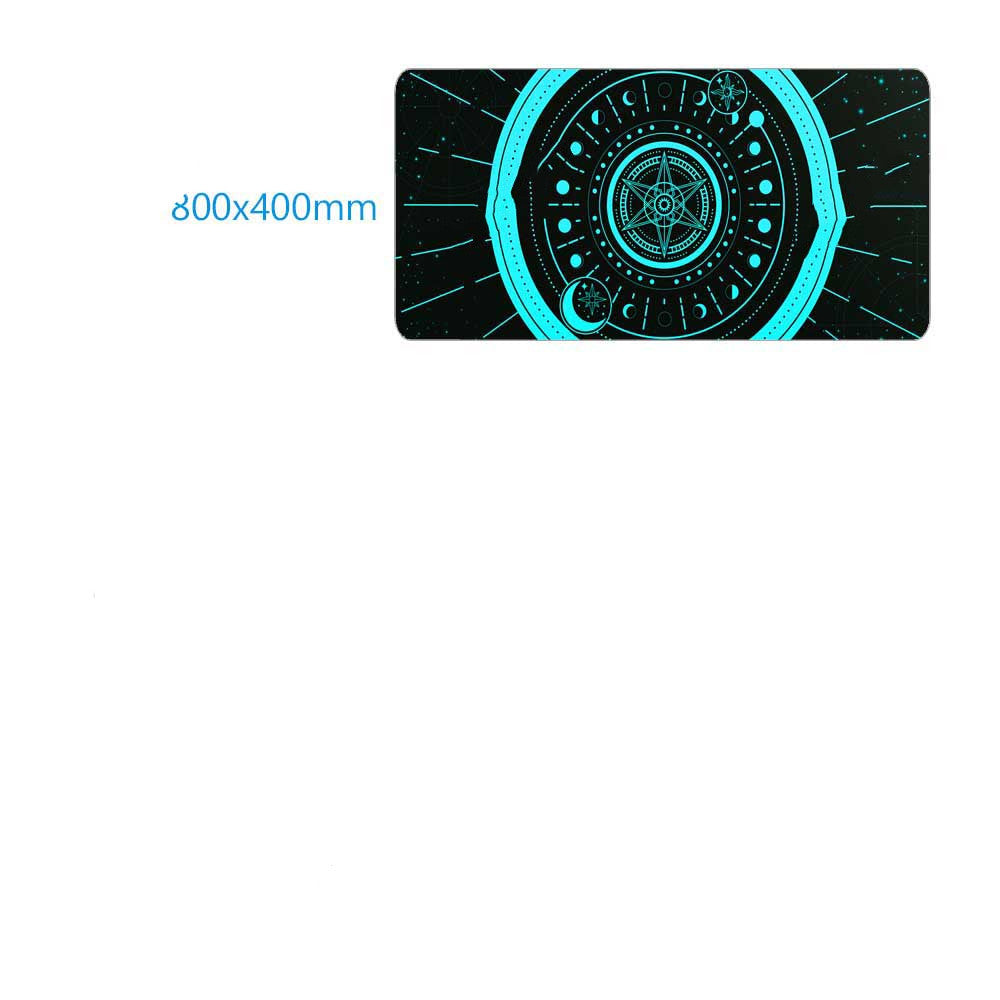 9f8db1a1e8e10405858ba28d5a394c48