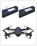 4k 1 with batteries2