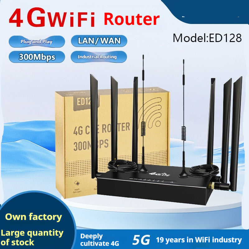 7de4ef55cdfde1bd239a193d1042e8a4