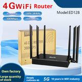 34bb4ff90ee12e10a846978a14a823c2