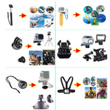 5a03bb62605209286d08681fcf038d84