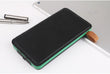ec3966f16a1a61edc4af65d85f39177