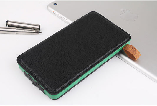 ec3966f16a1a61edc4af65d85f39177