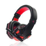 bc480f939d2b782141d6b83f227ad50c