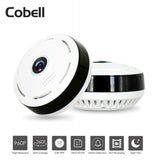 d556fc652529db605e51a12f694acaeb