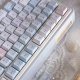 a1d4528f13223f94fec3cffc85956e8e