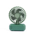 1.Green