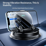 477e55daf7dc588ea1d92f15e2ce6389