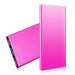 HotPink