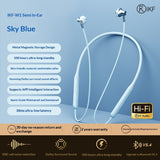 b6955196fc38e8dd02b5af304c94e960