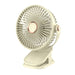 Beige Inner Light