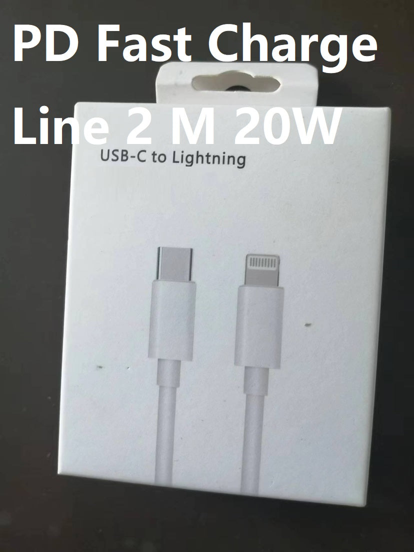dfd34e0cf529fc57c4c821271782c8ee