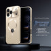 Champagne HD