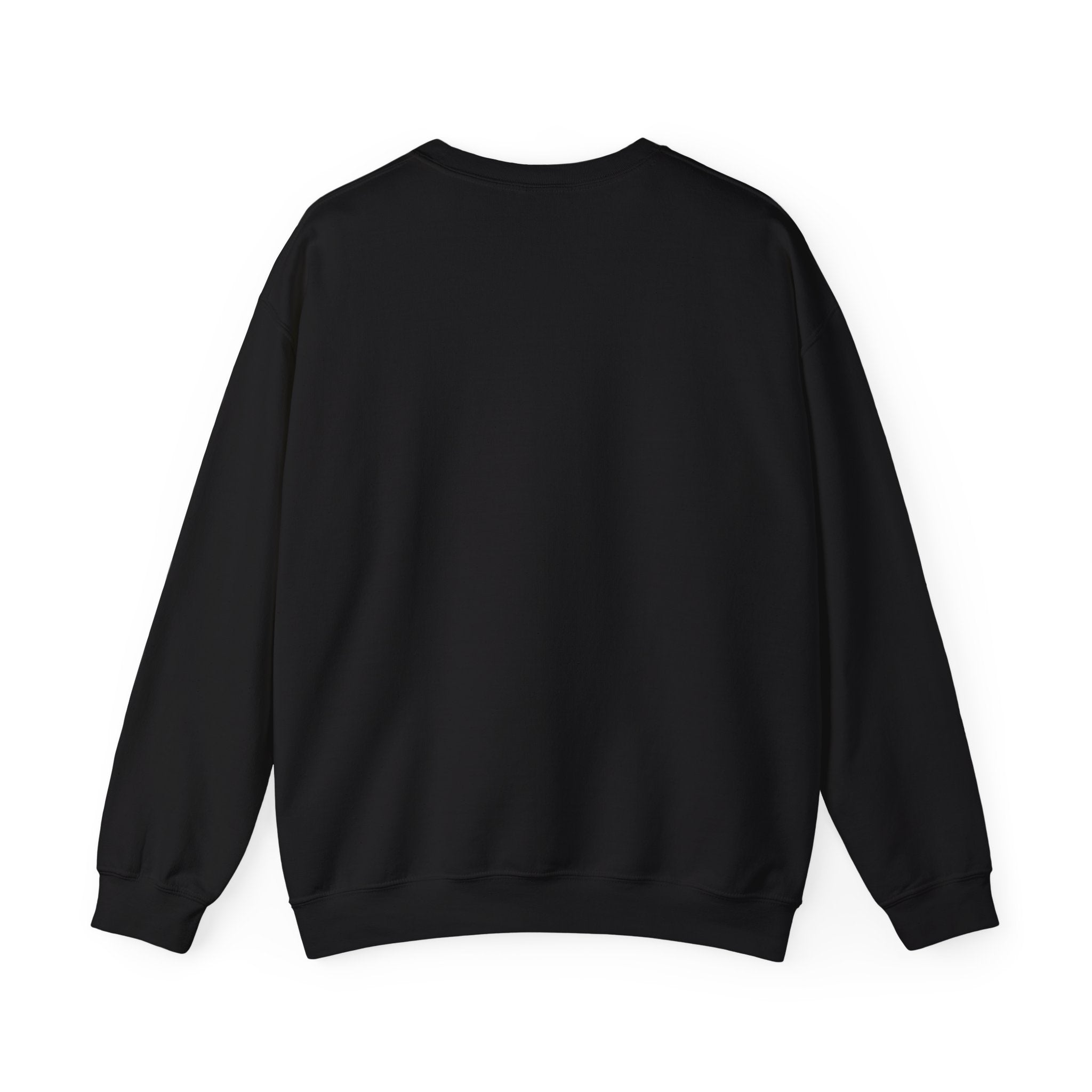 America Bear Crewneck Sweatshirt – Patriotic USA 4th of July Pullover