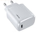 Single port PD20W white