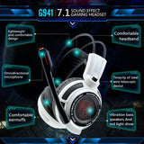 6a05fc9f475fb4dd7f2d38896a031e8a