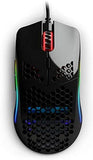 862c8ebdaa8bc804bb7a91ab1ec9274c