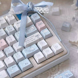 6f78642a3bb38d18ecc7bd08afc9aecf