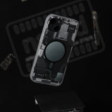 fd49d708e91b8f1bb743082420df7617
