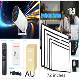 f6ad7bc710aa5153de039ce7873d9356