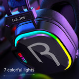 c628564adf024da73025995d9e2ef39b
