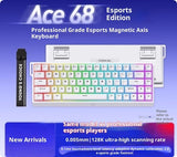 f690fc010a1d4e508eed679460f7bedc