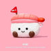Cute Sushi With Hook