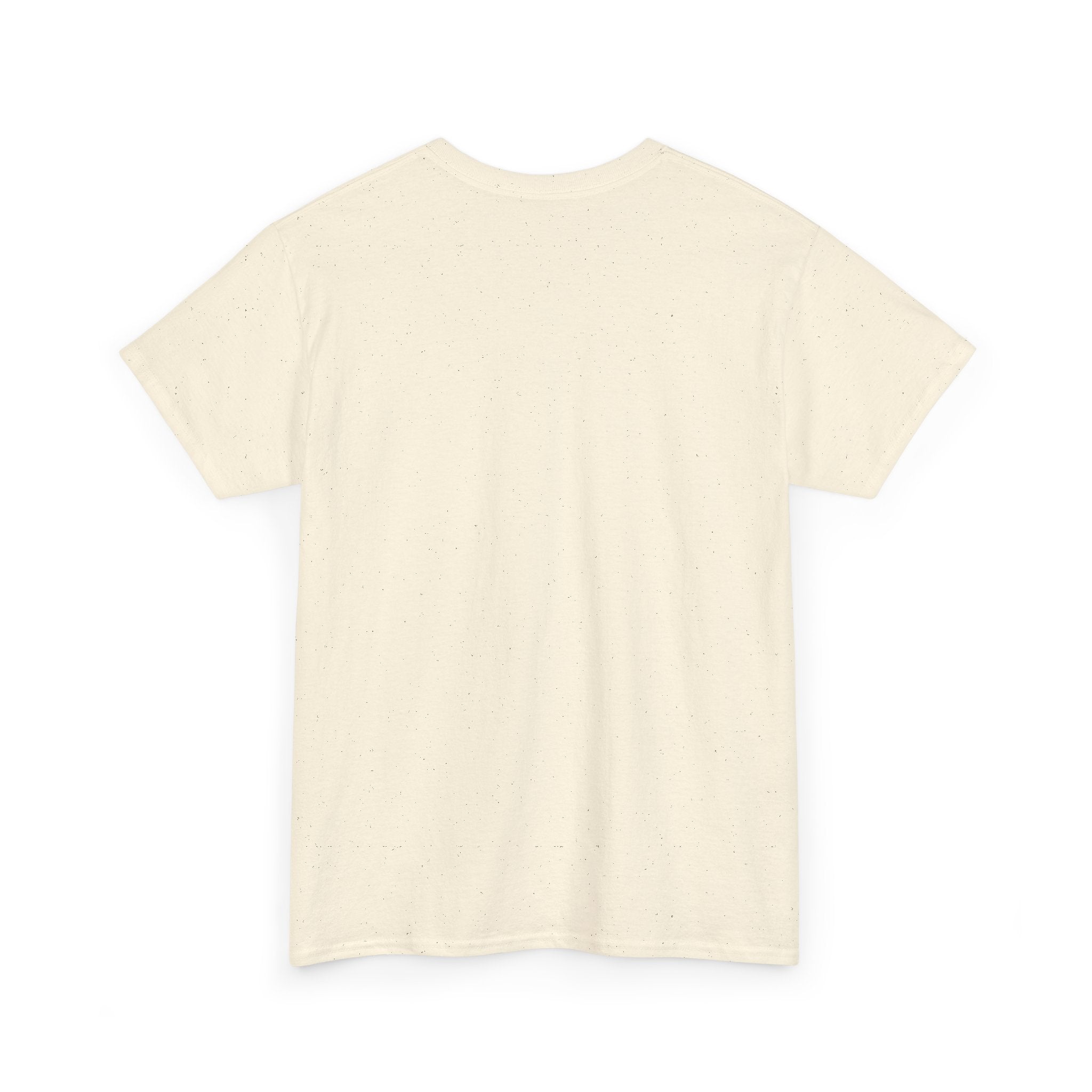 Sunshine Vibes T-Shirt