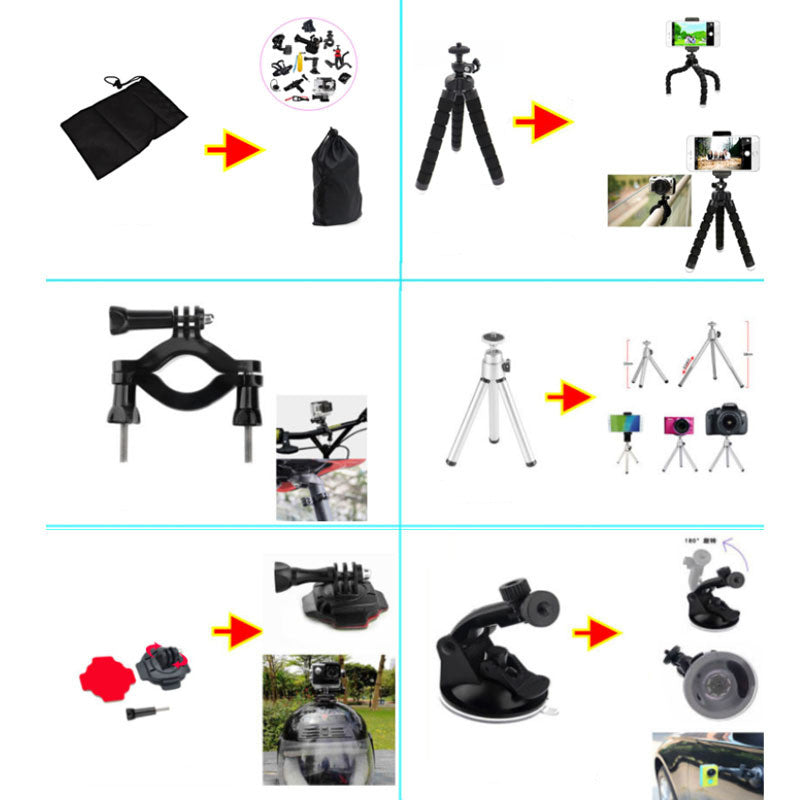 b59ad24f308b4aae0a6b105f04a4a543