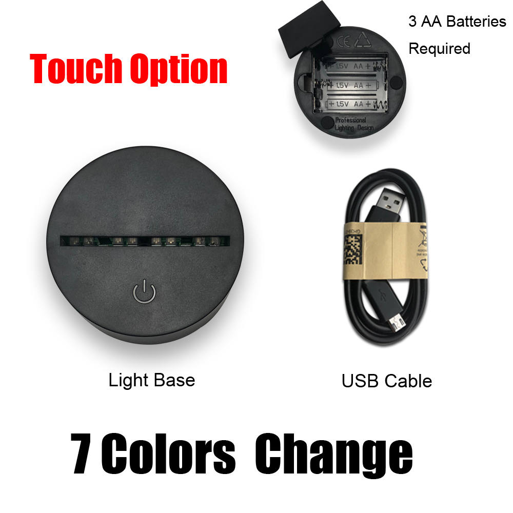9b28c383380ec5b63a21948f34e8fa5
