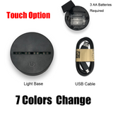 9b28c383380ec5b63a21948f34e8fa5