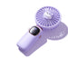 Purple 4000 MA
