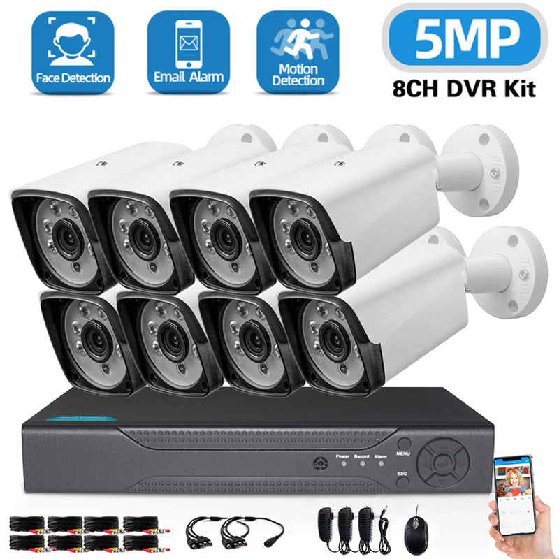 14781c87b4131356e65c2cf1a6c760ee