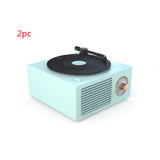 ea121d2cad966cc25d31c3f7fd42f923