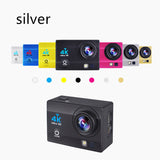 4a42784e10fd6d5d6f2df1cc8a9ff52b