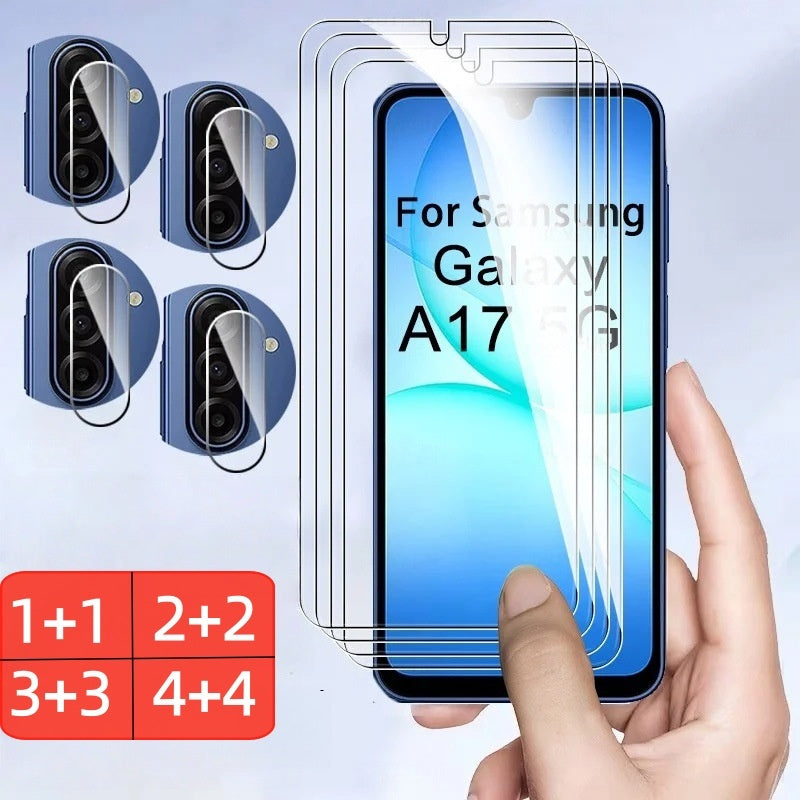 db9c1e44820e731879a93fecaa05271b