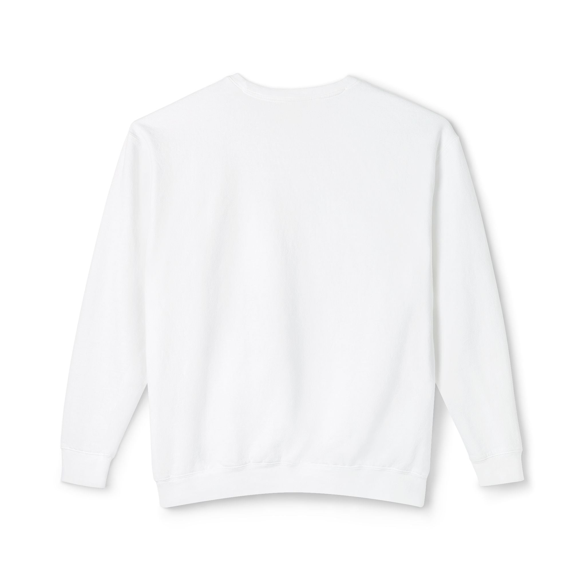 Sardines Vintage Can Graphic Sweatshirt