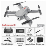 66272ac972e25cb09a03266b38fb5906