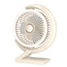A53 Milk Tea White