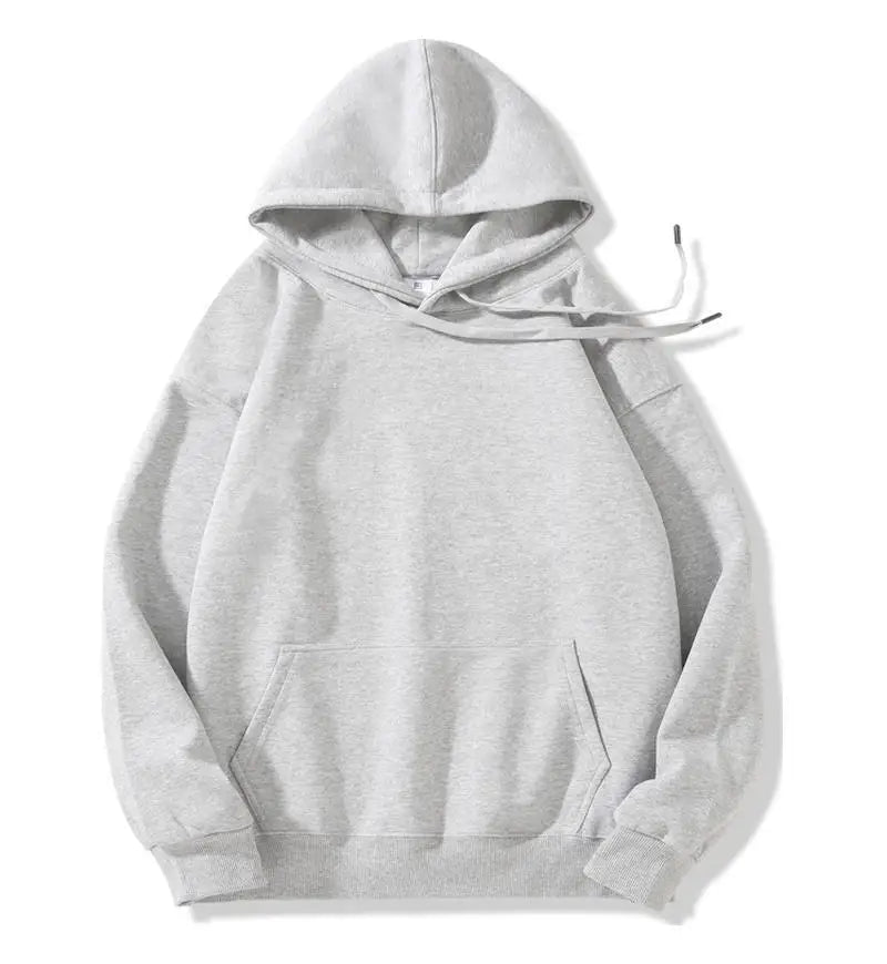 Custom Embroidered Couple Hoodie Personalized Roman Numeral Date Hoodie Date & Initial Hoodies Anniversary Gift Engagements Gift