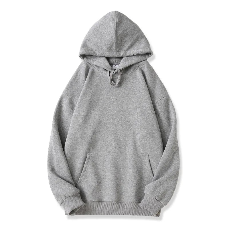 Custom Embroidered Couple Hoodie Personalized Roman Numeral Date Hoodie Date & Initial Hoodies Anniversary Gift Engagements Gift