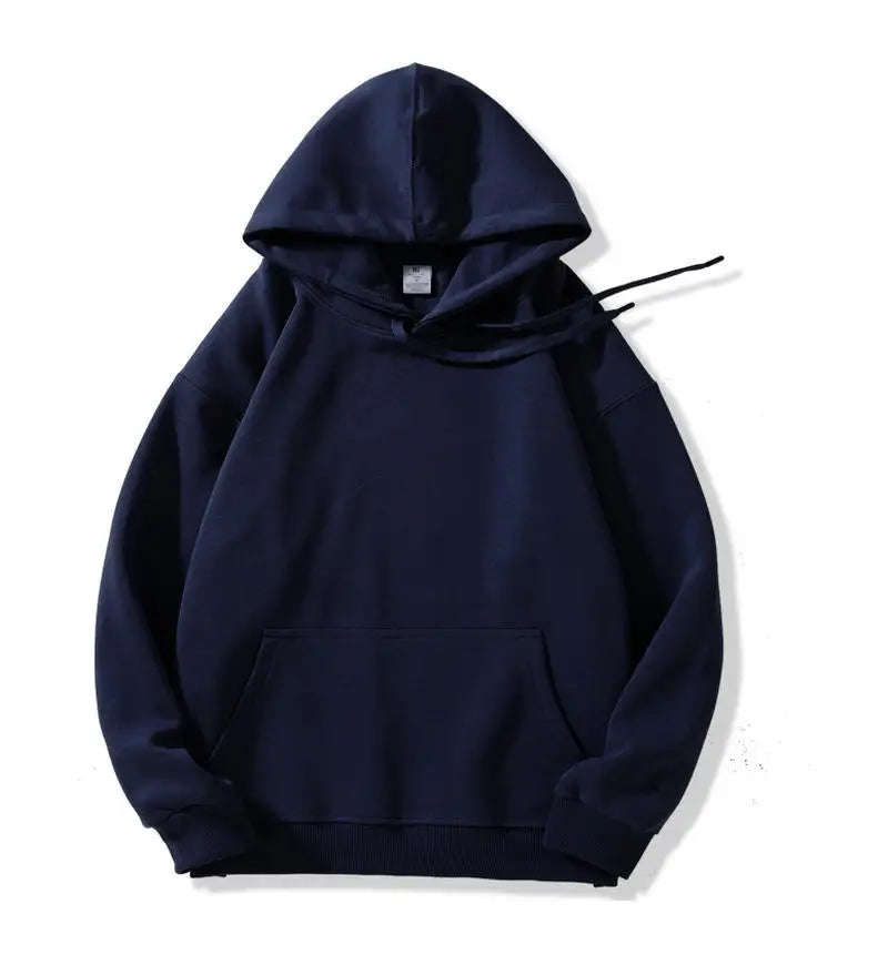 Custom Embroidered Couple Hoodie Personalized Roman Numeral Date Hoodie Date & Initial Hoodies Anniversary Gift Engagements Gift
